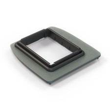 Ford Escort Cabrio RS XR3i MK5 / MK5B Gearstick Surround Trim Cover 91AB7B118AB 