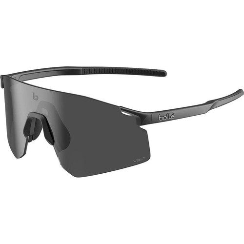 Bollé icarus medium - bollé,