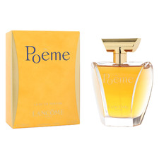 Lancome Poeme L'Eau De Parfum