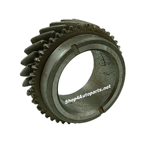 3rd gear lt85 - lt85, 22c