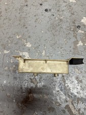 YAMAHA RD500LC RZV500R   RD