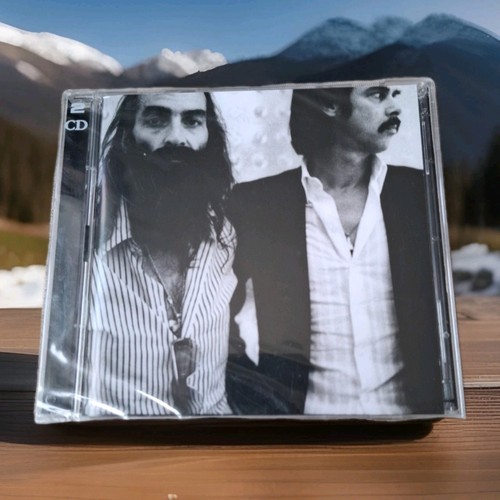 Nick cave warren - &,