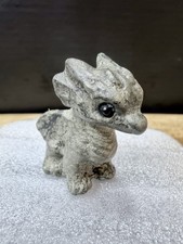Crystal pyrite fools - fools, mini