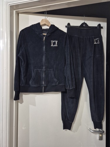 Authentic elegant high - elegant,