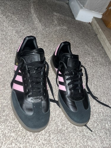 Adidas originals samba retro - samba,