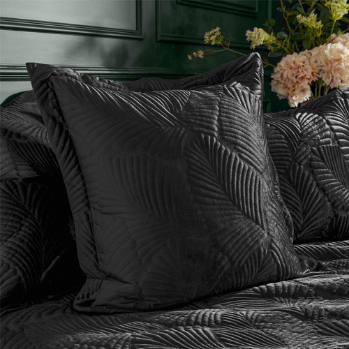 Paoletti palmeria embroidered - paoletti,