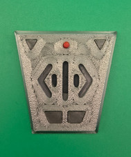 Babylon 5 Communicator Link