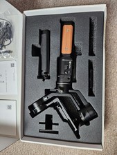 FeiyuTech AK2000C 3-Axis