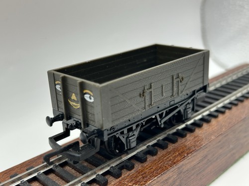 Rare hornby r107 thomas - oo,