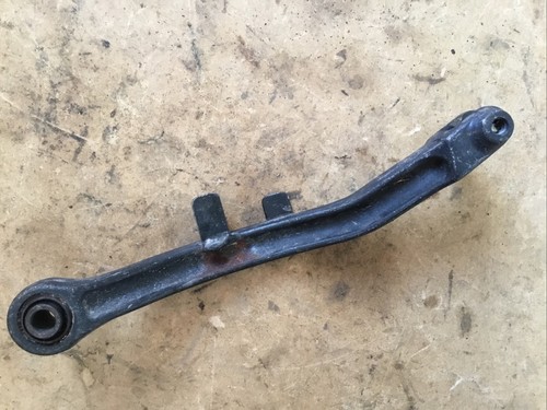 Peugeot speedfight 2 - speedfight, &