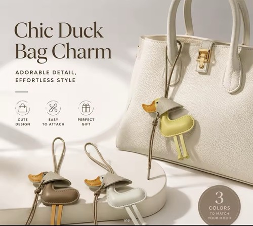 Designer luxury leather chic - designer,