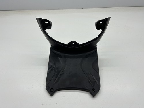 Hull battery cover platform - hull,