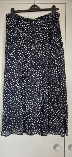 Hush star skirt size - hush,