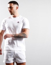 Fila Mens 80s style Vintage