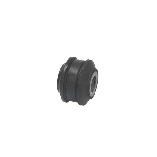 Rubber ring for stabilizing - ring,