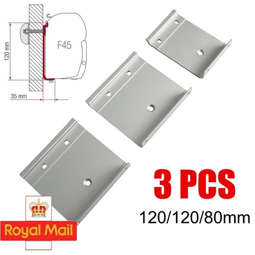 Wall mounting brackets for - wall,