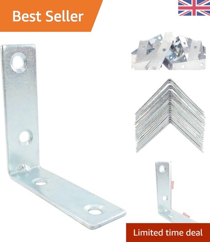 Pcs bright zinc plated - pcs,