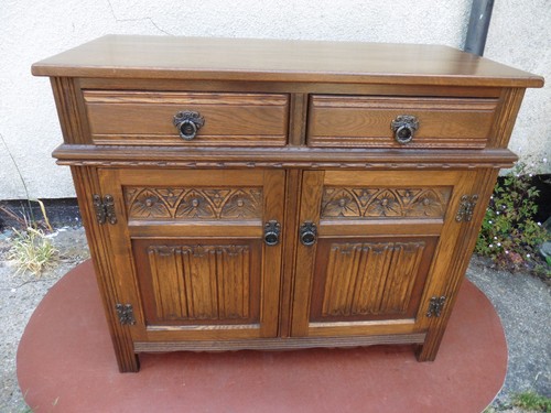 Old charm wood bros - charm,