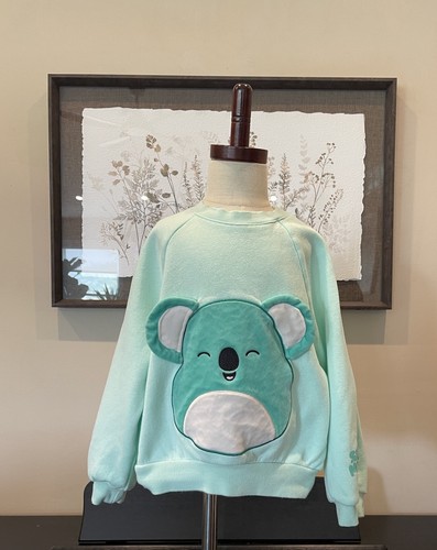 Koala s squishmallows - koala’s,