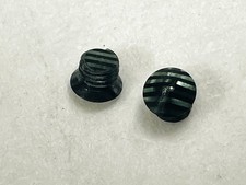 Vintage PARKER Vacumatic