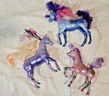 Vintage Kenner Fashion Star