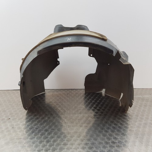 Ford focus mk3 wheel arch - focus,