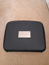 Semi Permanent Makeup Machine