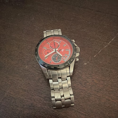 Jacques lemans men - f1, men's