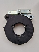 INTERNATIONAL B275 B414 434