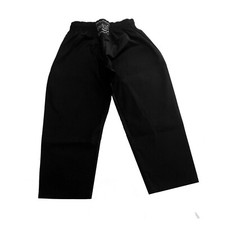 Karate kick boxing martial - karate,