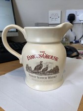 The Famous Grouse Finest