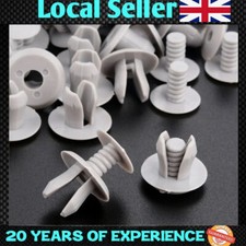 20X CLIPS FOR VW TRANSPORTER