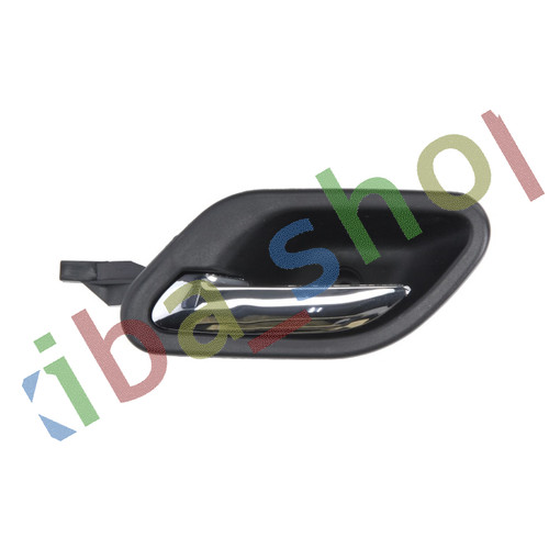 For bmw e39 front left - e39,