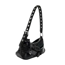 Womens Shoulder Bag Travel