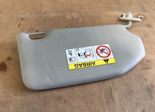 Ford plus 2 petrol - ka,