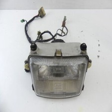 Yamaha FJ 1200 1TX EZ:87