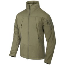 Helikon-Tex Blizzard Jacket