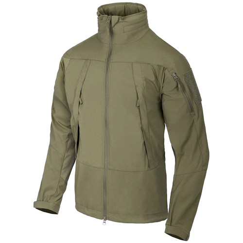 Helikon tex blizzard jacket - blizzard,