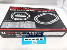 Rokuhan gauge r079 - rokuhan, z-gauge