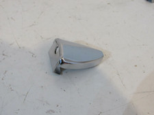 Used Pearl Export Bass Drum