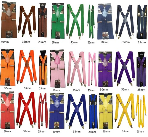Men heavy duty strong grip - men's,