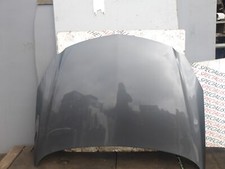 VAUXHALL INSIGNIA SRI CDTI MK1 A 3700 5DR ESTATE 2009-2013 BONNET GREY GAL 38749