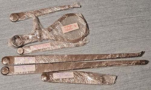 Engineering calipers caliper - calipers,