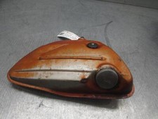 Suzuki t500 1969 1975 - suzuki, 1969-1975