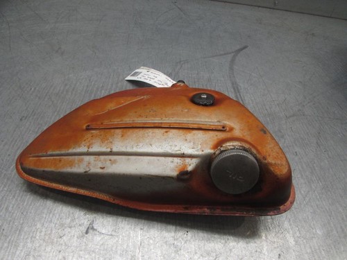 Suzuki t500 1969 1975 - suzuki,