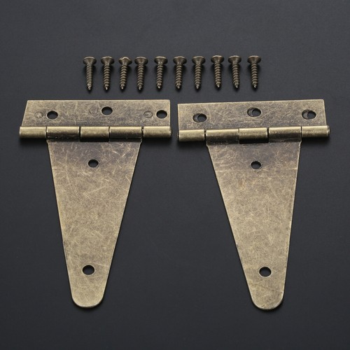 2pcs rustic tee - tee, t