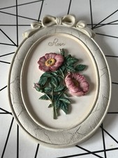 Marks and Spencers Hand