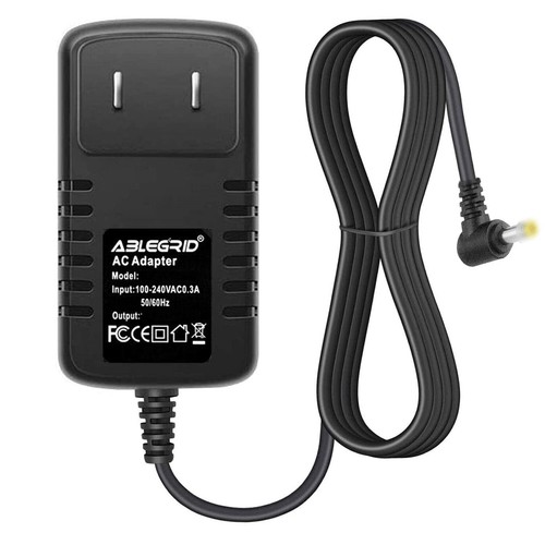 Adapter for icom 153sa - for,