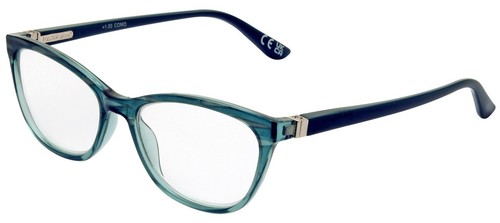 Foster grant avianna teal - foster,