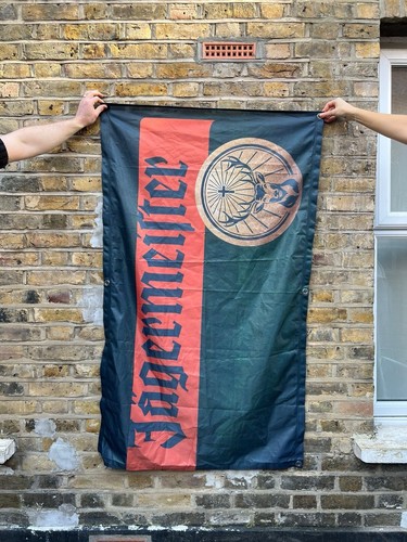 Festival flag - festival,